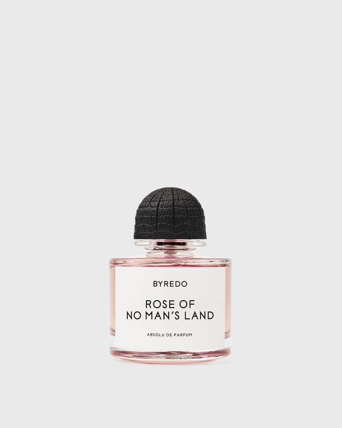 EDP Rose of No Man's Land Absolu 100ml