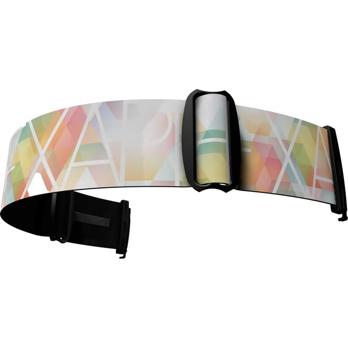Maskerband Aphex