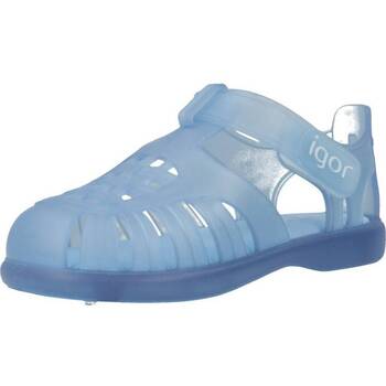 Teenslippers IGOR S10233