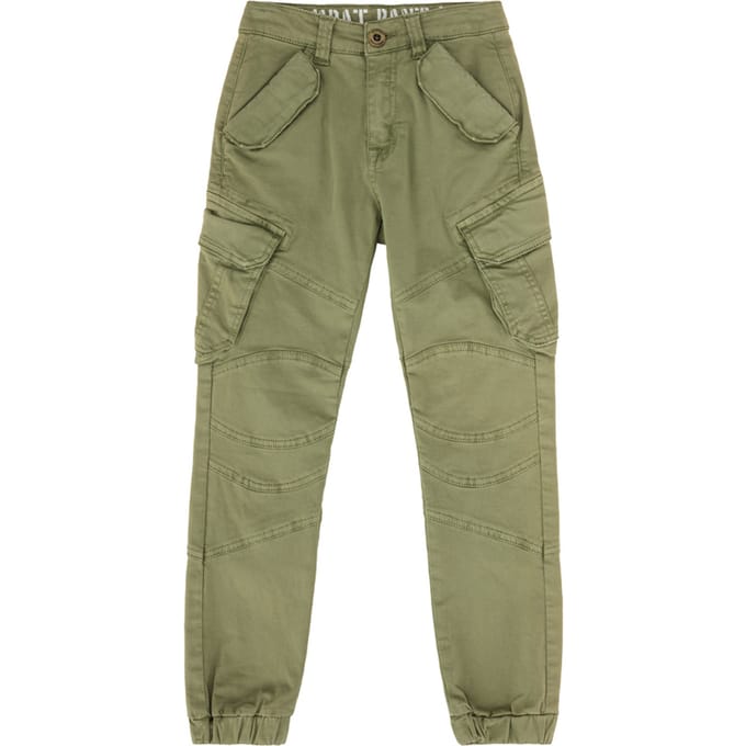 Combat Pant Kids