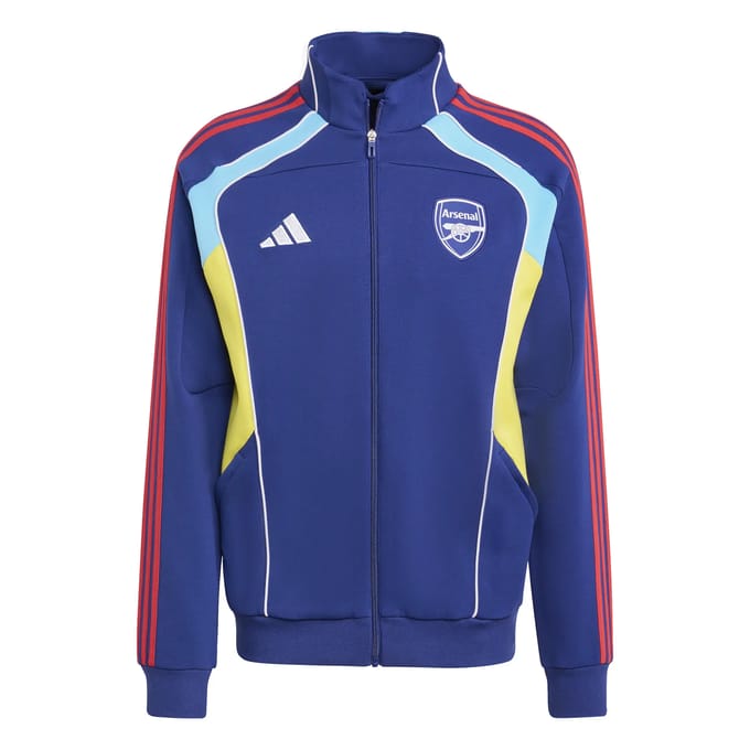 Trainingsjack adidas Arsenal