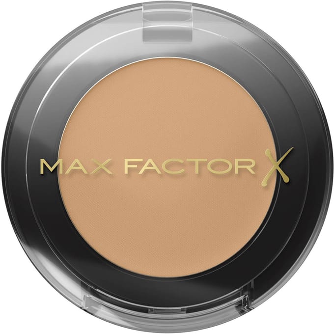 Max Factor Masterpiece Mono Oogschaduw 1,85g (Verschillende Tinten) - Sandy Haze 07