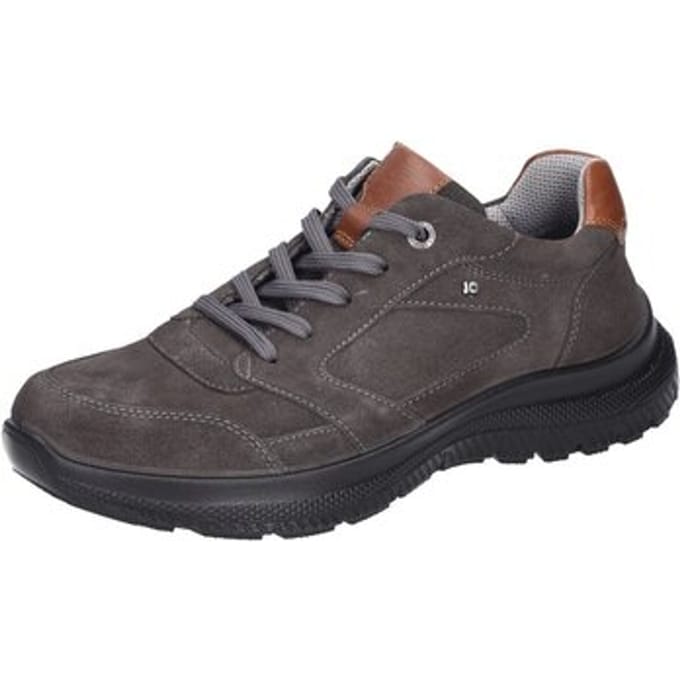 Nette Schoenen Jomos -