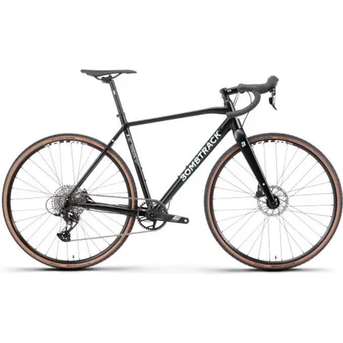 Fiets Bombtrack Tension Apex
