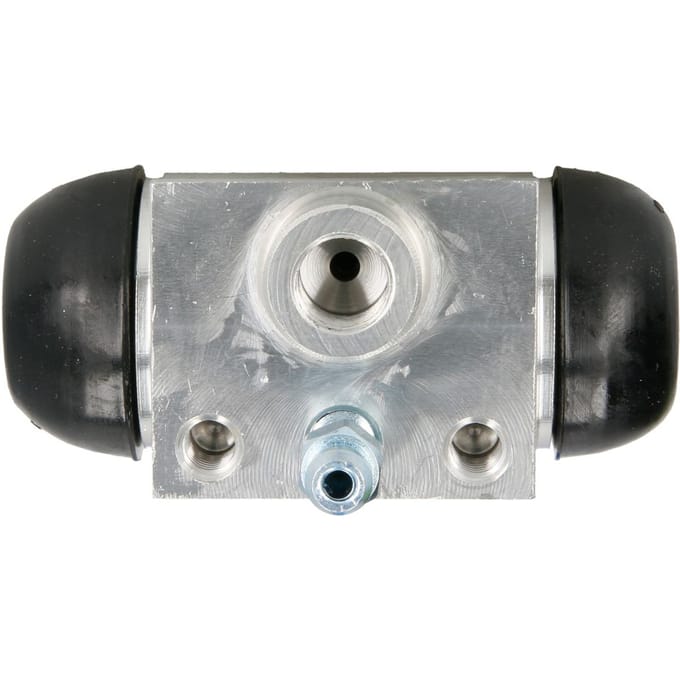Wielremcilinder DELPHI LW10101