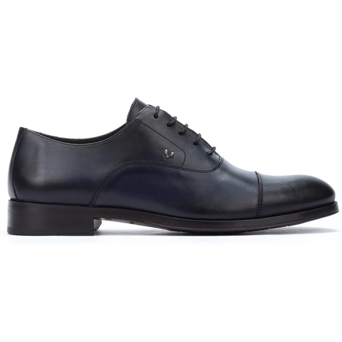 Derby Martinelli Empire