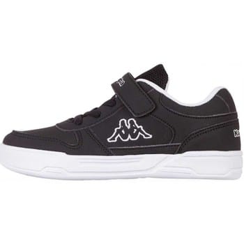 Lage Sneakers Kappa Dalton Ice K