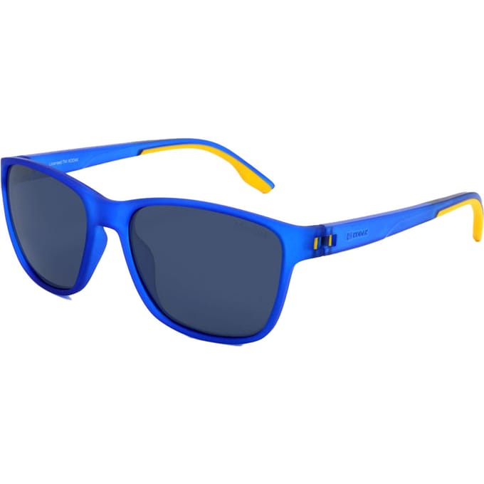 CF90146 Herren Sonnenbrille