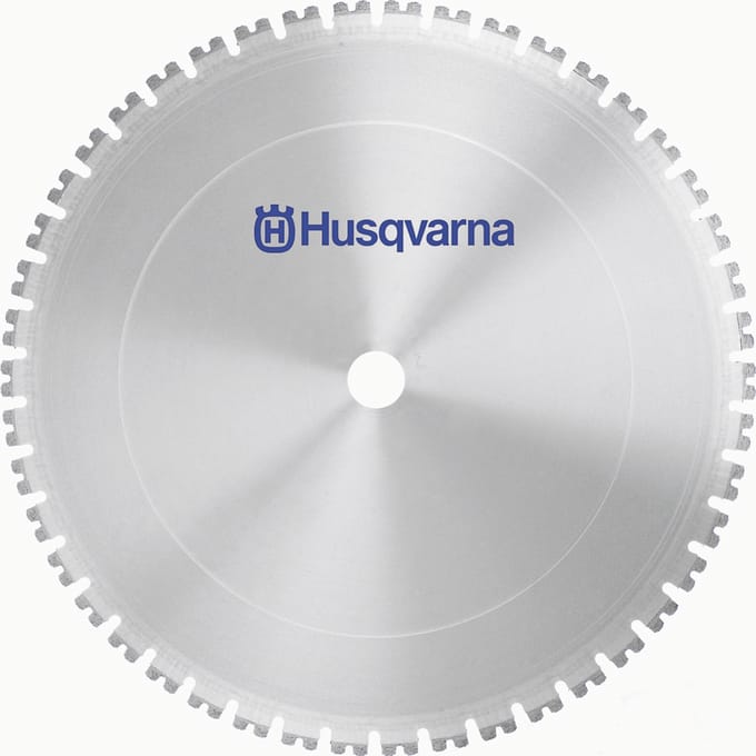 800w 3.8 60.0 w1105 pl70061