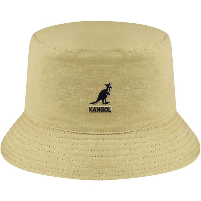 Omkeerbare spoel Kangol Ripstop Essential