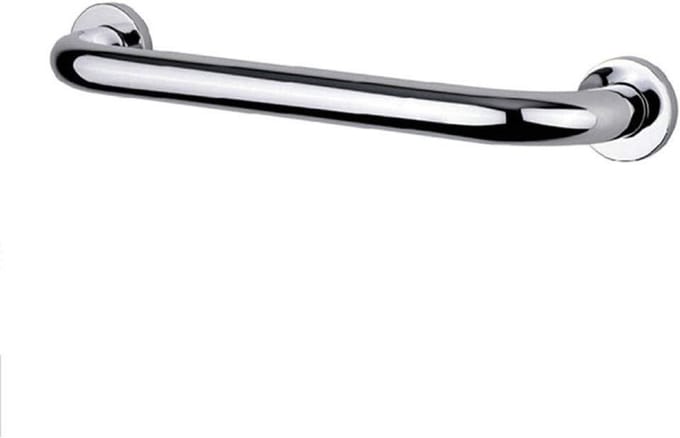 Badwandbevestiging Leuningen - Grijpen Bar Rails - Veiligheid Thuis - Wand Gemonteerd - 30 cm - Multi