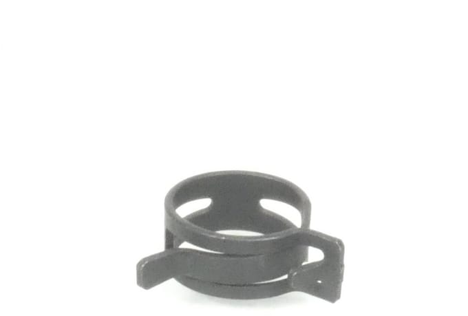 Slangklem Ø25mm voor scooter Peugeot 50 Speedfight 3 736764 Nieuw