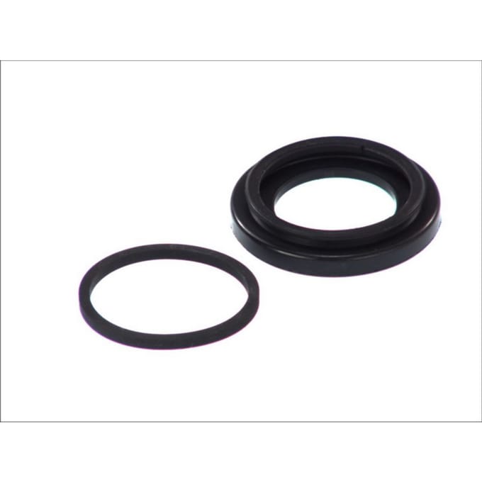 Reparatieset, remklauw TRW SJ1293