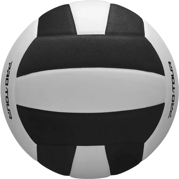 Volleybal Wilson Pro Tour VB
