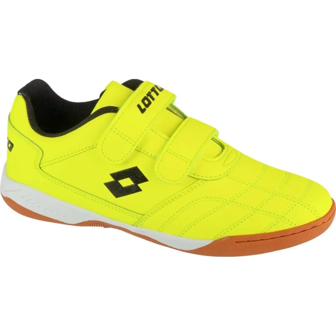 Voetbalschoenen Lotto Pacer T 2600110T