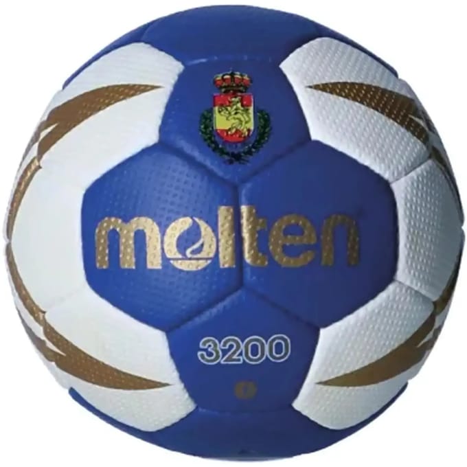 Handbal Molten HX3200