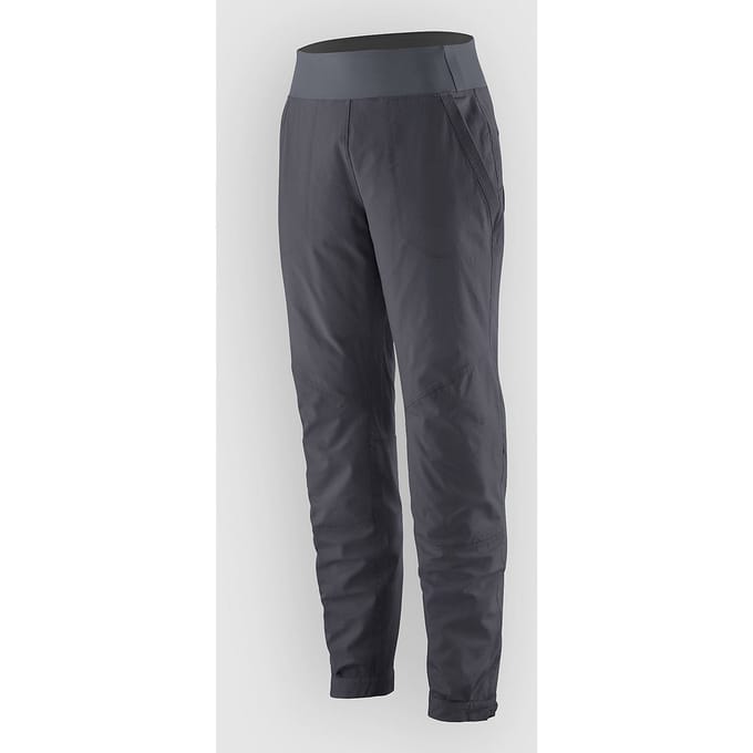 Patagonia Caliza Rock - Reg Broek blauw