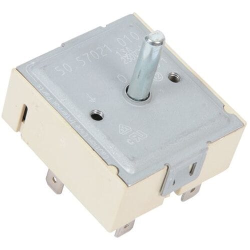 ELECTROLUX - Energieregelaar,230 V - 3150788234