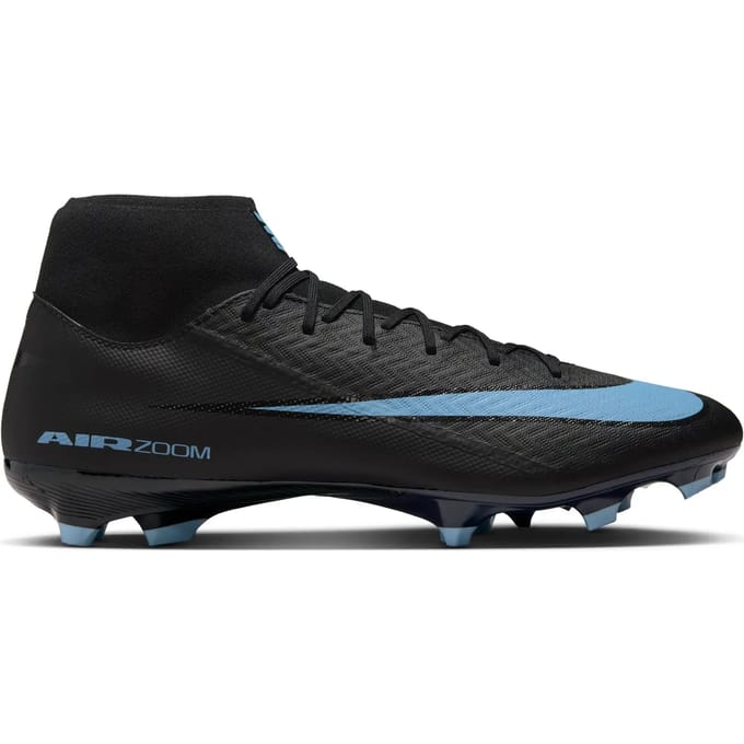Nike Zoom Superfly 10 Academy FG/MG Voetbalschoen Senior