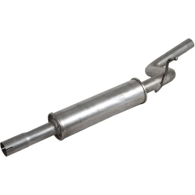 Voorpijp ASMET 03.104