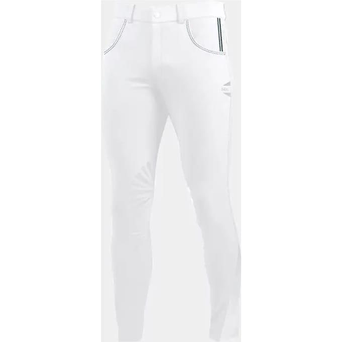 Springbroek Flags&Cup Gimo
