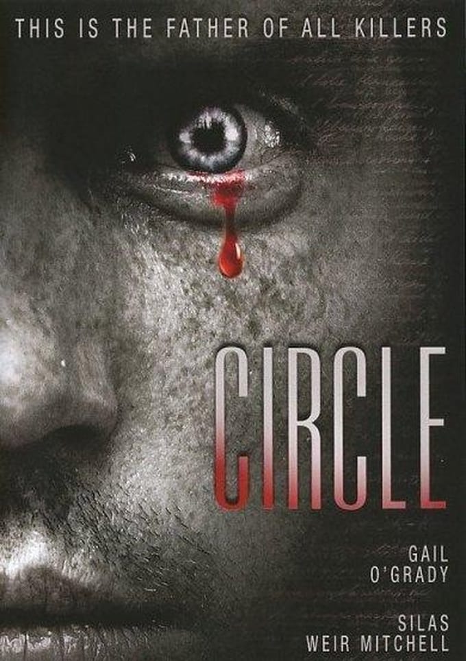 Circle