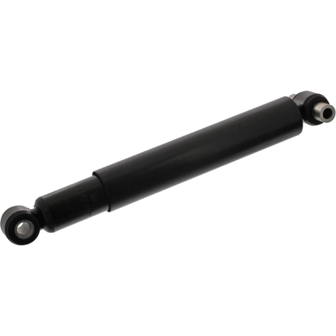Schokdemper FEBI BILSTEIN 20292