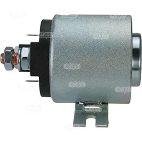 Elektromagneet HC-CARGO 333742