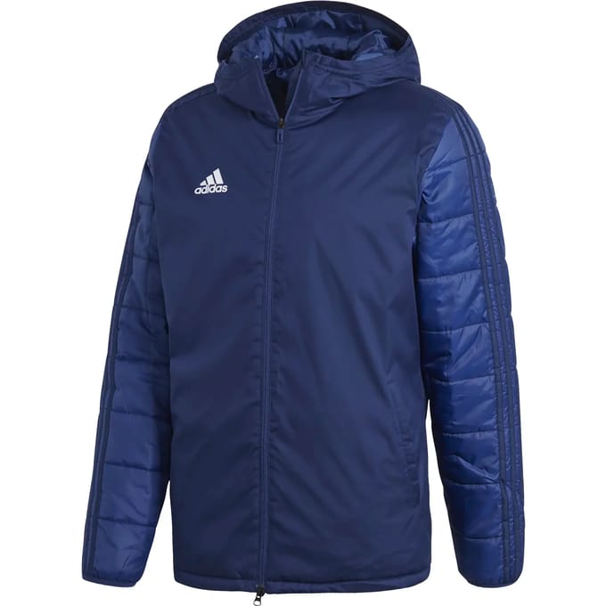 Jas adidas Winter 18