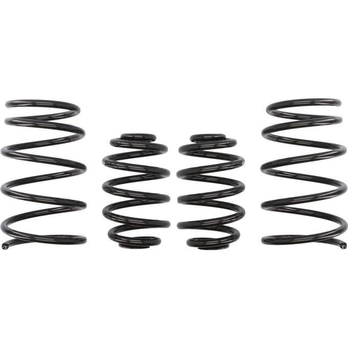 Ophangveer Pro-Kit EIBACH E2042-140
