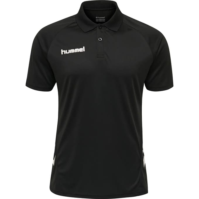 Hummel poloshirt Hmlpromo 207448