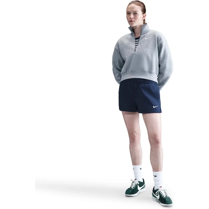 Damesshort Nike Phoenix