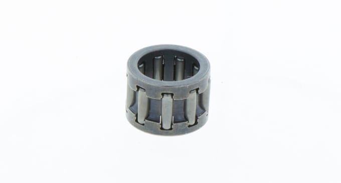 Needle bearing