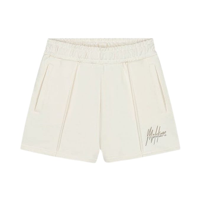 Malelions Kiki Short Dames - Maat S
