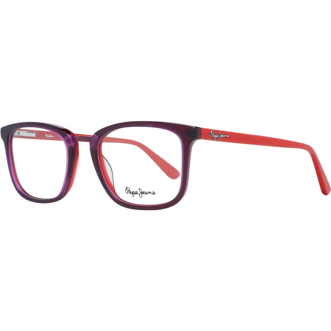 Pepe Jeans Optical Frame PJ3316 C1 50