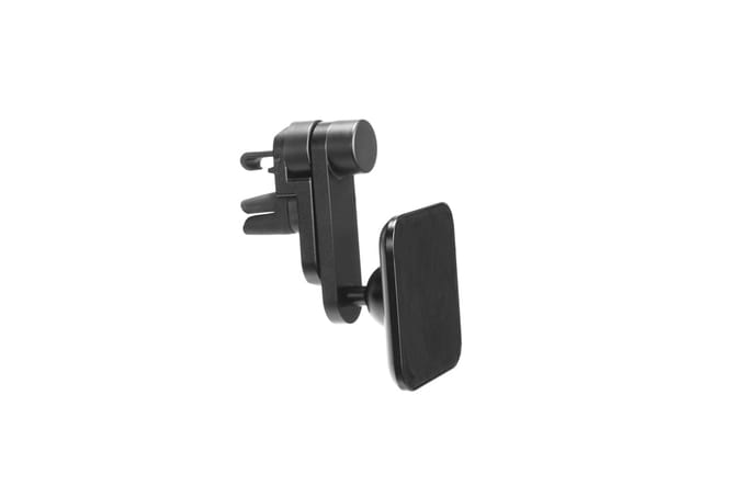 Peak Design -  Mobile Car Mount Vent Charging v2 - Black