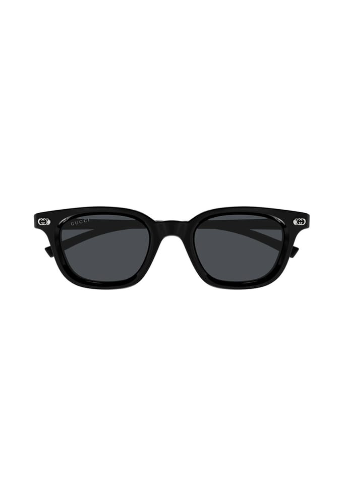 Zonnebrillen Gucci GG1946S-001 Man