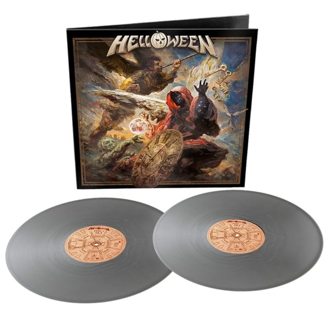 Helloween