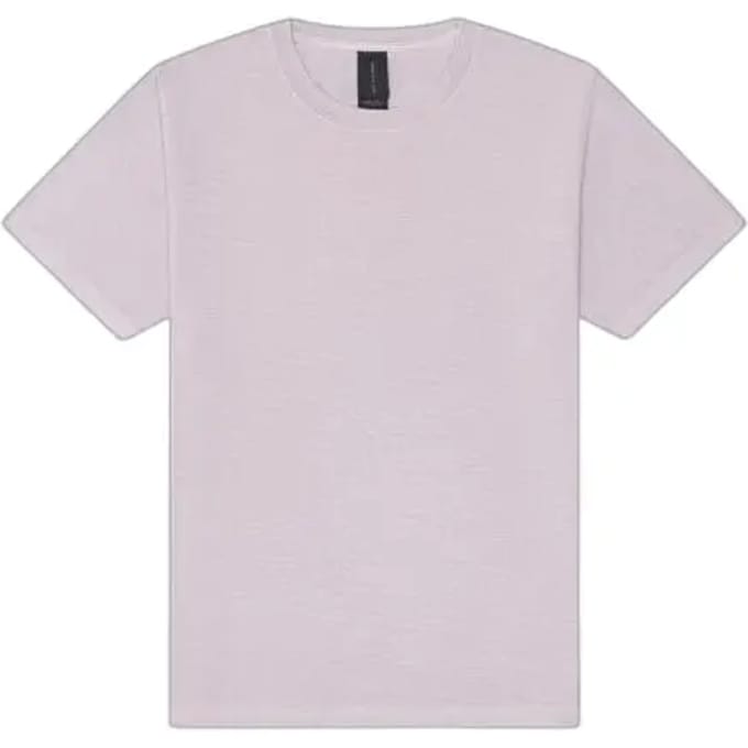 T-shirt Bella + Canvas Heavyweight