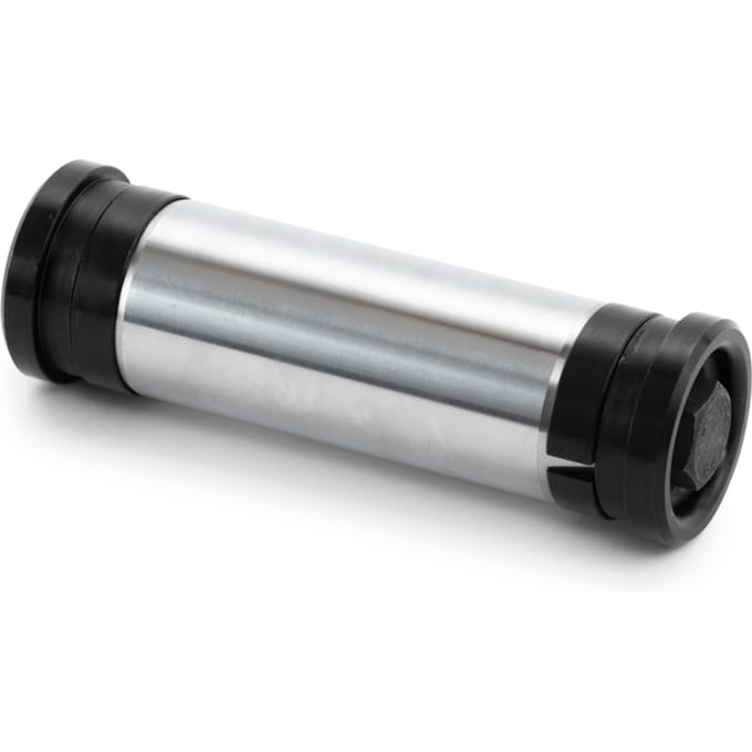 Shaft assy