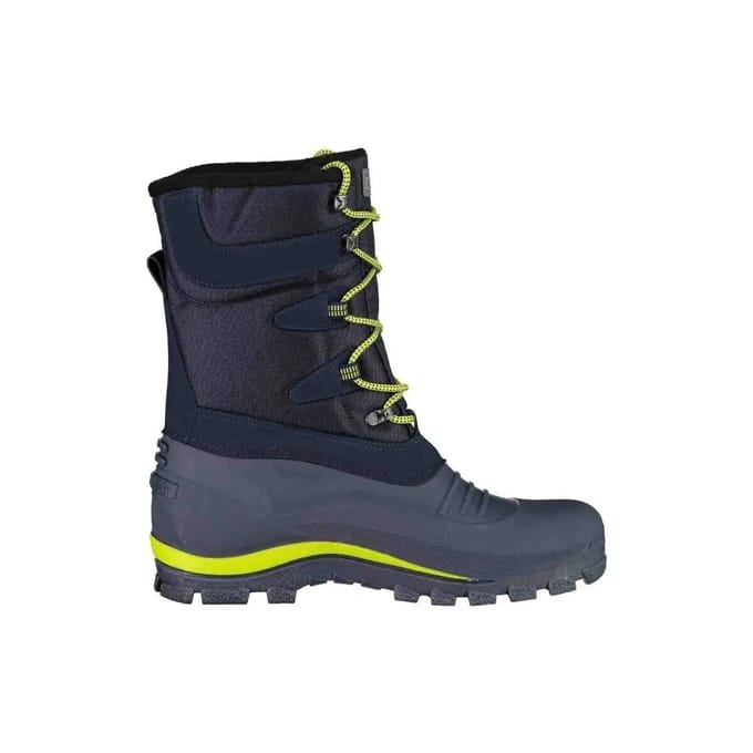 Snowboots Cmp Nietos Snow Boots