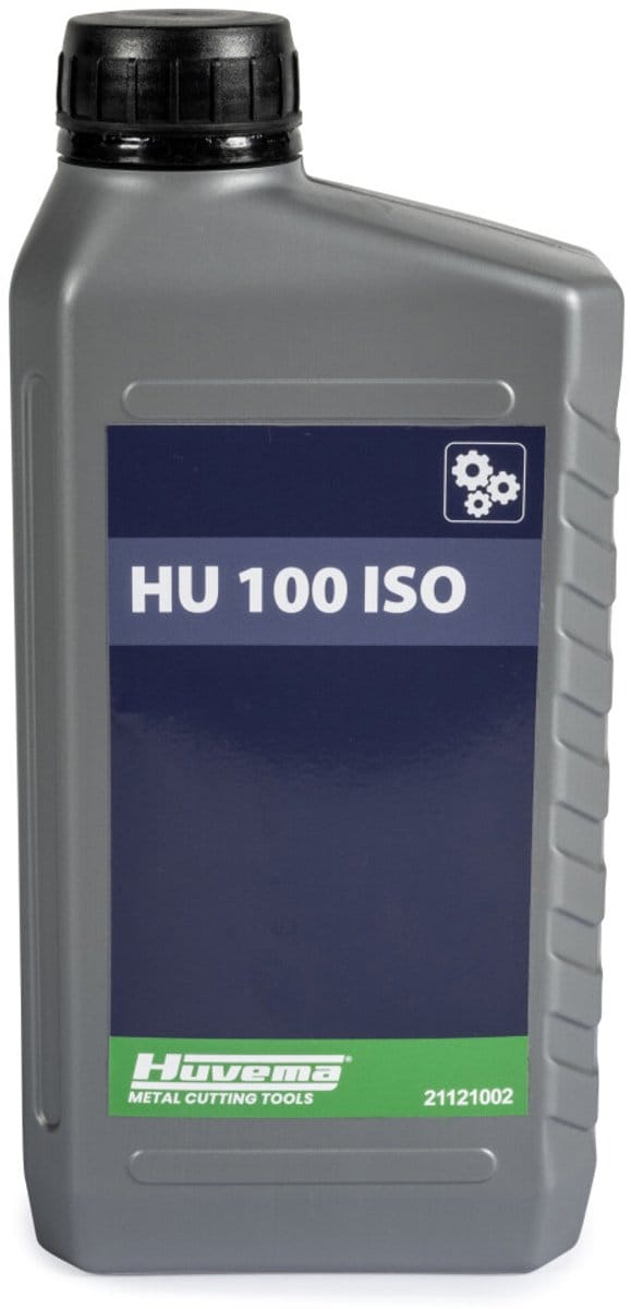 Compressor olie - 1 liter