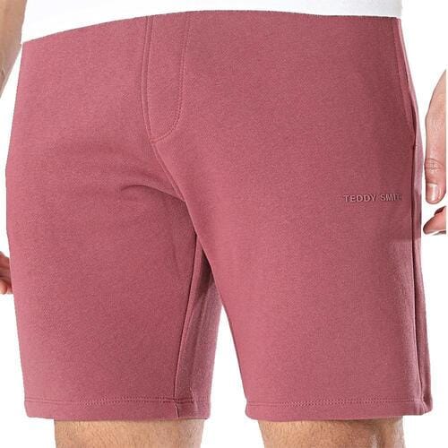 Korte Broek Teddy Smith Narky