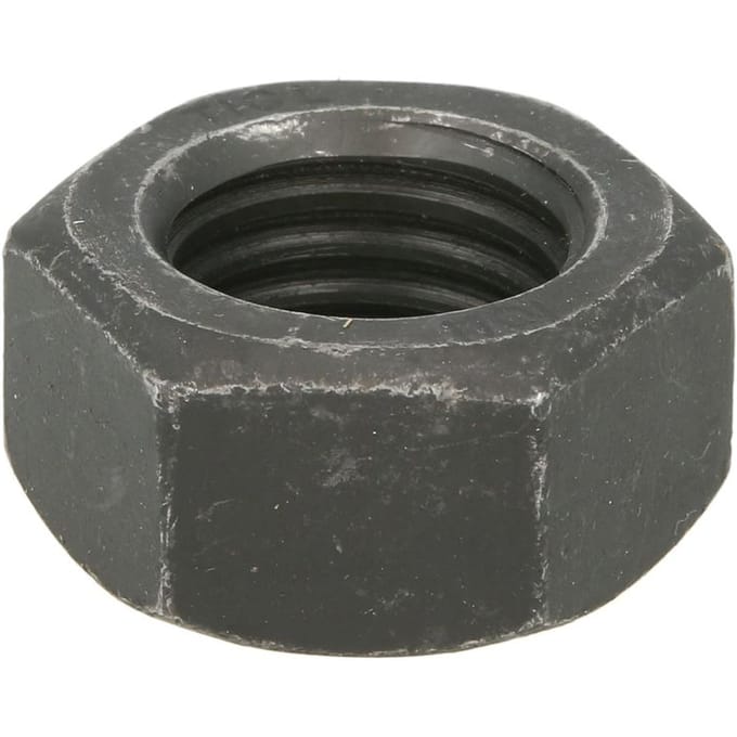 Moer FEBI BILSTEIN 04198