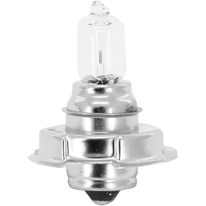 Halogeenlamp P2R S3 15W P26S