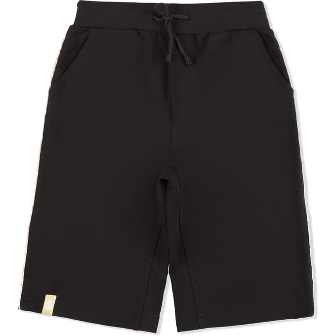 Sport Korte Broek