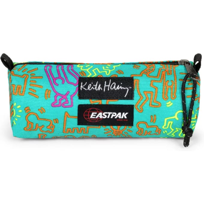 Kit Eastpak Benchmark Single
