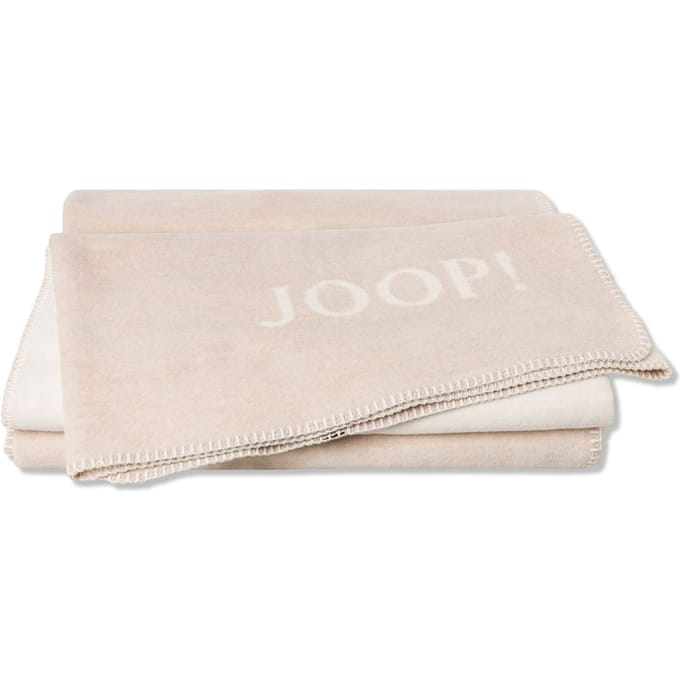 JOOP! Dekens 150x200 Set van 1