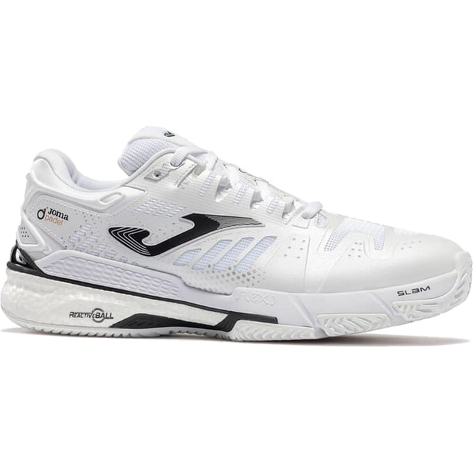 Joma Slam Classic