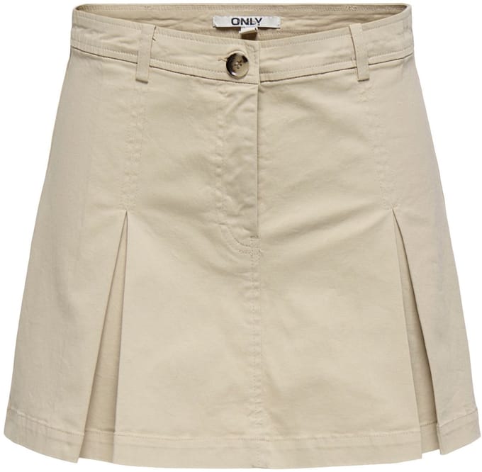 ONLY Rok ONLSTELLA Korte rok